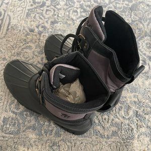 Polo Crestwick Boots